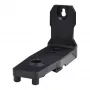Makita LE00929104 wandhouder voor accu-multilijnlaser SK700D SK700GD
