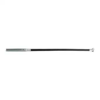 Makita 1910E1-5 trilflesopzetstuk voor VR001G VR004G accu-betontriller, 38 mm kopdiameter