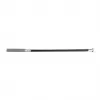 Makita 1910E3-1 flexibele as, 1200 mm, voor VR001G VR004G betonverdichter