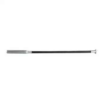 Makita 1910E3-1 flexibele as, 1200 mm, voor VR001G VR004G betonverdichter