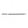 Makita 1910E3-1 flexibele as, 1200 mm, voor betonverdichters VR001G VR004G
