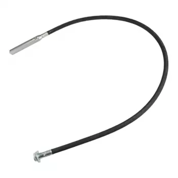 MAKITA 1910C4-5 betontrilderkop 38mm voor VR001G VR004G