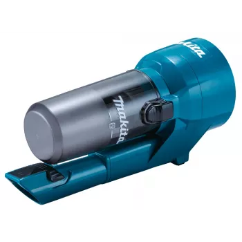Makita 1910D4-2 cycloonfilter voor accu-stofzuiger