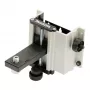 Makita TK00ET03F1 wandhouder voor accu-multilijnlaser SK40GD SK40GDZ