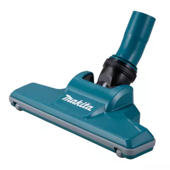 Makita 127827-4 vloermondstuk voor accu-stofzuiger (28 mm diameter) - Origineel accessoire