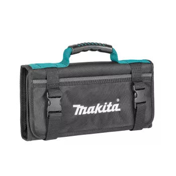 Makita E-15506 gereedschaproltas met verstelbare lussen