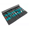 Makita E-15506 gereedschaproltas met verstelbare lussen