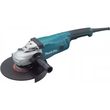 Makita GA9040RF01 snoerhaakse slijper 230 mm 2600 W