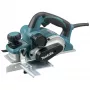 Makita KP0810J elektrische schaaf 850W 82mm schaafbreedte