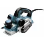 Makita KP0810CJ elektrische schaaf 1050 W 82 mm