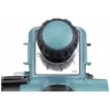 Makita KP0810CJ elektrische schaaf 1050 W 82 mm