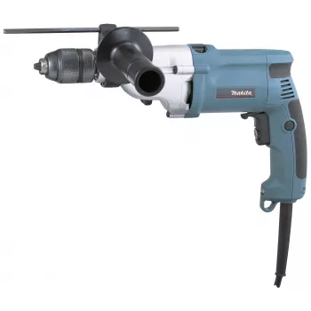 Makita HP2051J klopboormachine 720W 2-versnellingen