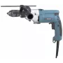 Makita HP2051J klopboormachine 720W 2-versnellingen
