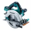 Makita DHR202ZJ boorhamer 18V SDS-Plus (alleen apparaat)