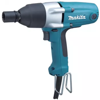Makita TW0200 slagschroevendraaier 380W 1/2 inch vierkantaandrijving