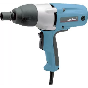 Makita slagschroevendraaier TW0350J 350 Nm