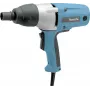 Makita slagschroevendraaier TW0350J 350 Nm