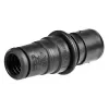 Makita slangadapter voor stofzuiger