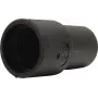 Makita P-70421 universele vacuümslangadapter