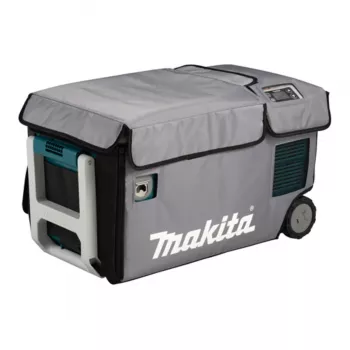 Makita CE00000001 beschermhoes voor CW001G accu-koel- en warmtebox