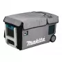 Makita CE00000001 beschermhoes voor CW001G accu-koel- en warmtebox