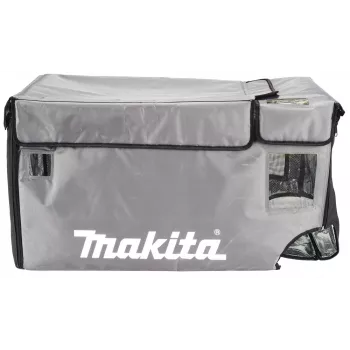 Makita beschermhoes voor koel-/warmtebox DCW180Z