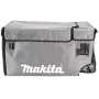 Makita beschermhoes voor koel-/warmtebox DCW180Z