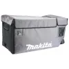 Makita beschermhoes voor koel-/warmtebox DCW180Z