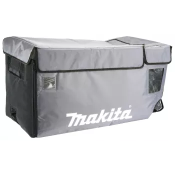Makita beschermhoes voor koel-/warmtebox DCW180Z