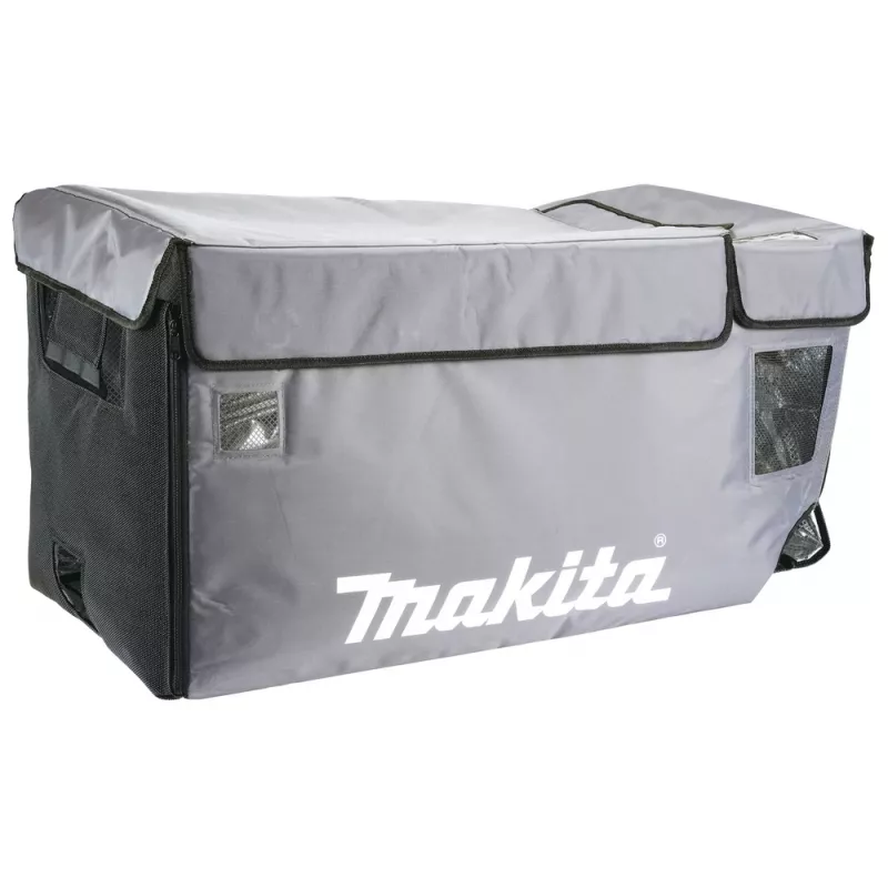 Makita beschermhoes voor koel-/warmtebox DCW180Z