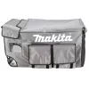 Makita beschermhoes voor koel-/warmtebox DCW180Z