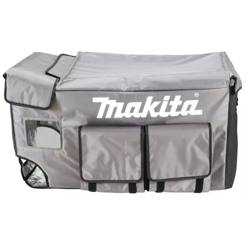 Makita beschermhoes voor koel-/warmtebox DCW180Z