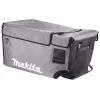 Makita beschermhoes voor koel-/warmtebox DCW180Z