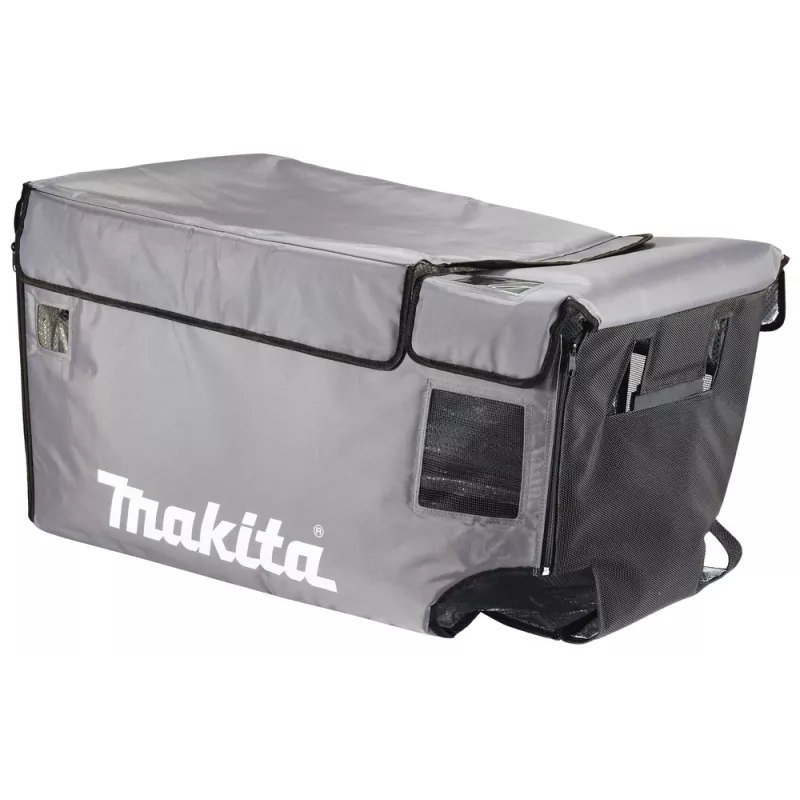 Makita beschermhoes voor koel-/warmtebox DCW180Z