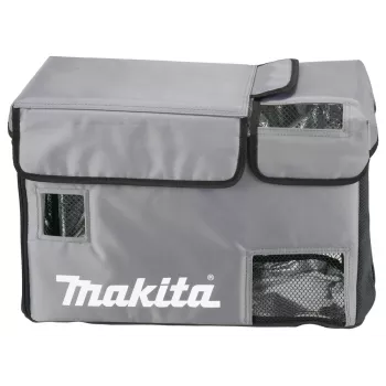 Makita beschermhoes voor koelbox