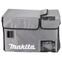Makita beschermhoes voor koelbox