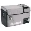 Makita beschermhoes voor koelbox