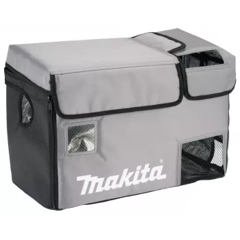 Makita beschermhoes voor koelbox
