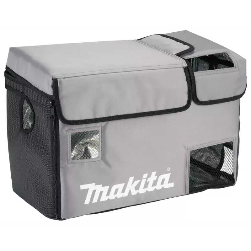 Makita beschermhoes voor koelbox