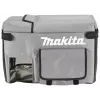 Makita beschermhoes voor koelbox