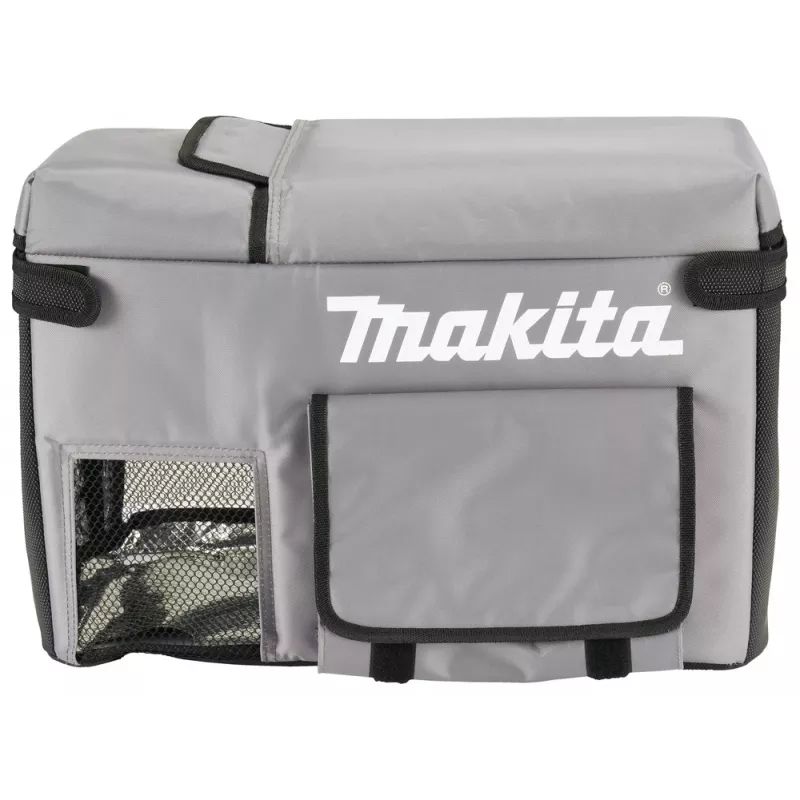 Makita beschermhoes voor koelbox