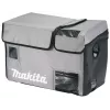 Makita beschermhoes voor koelbox