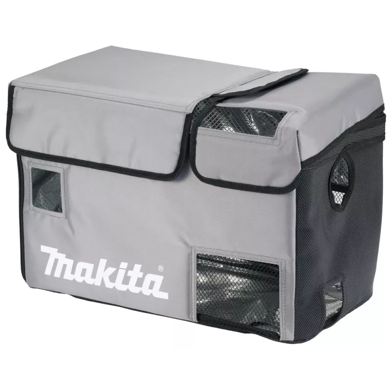 Makita beschermhoes voor koelbox