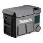 Makita CE00000004 beschermhoes voor accu-compressor koel- en verwarmingsbox