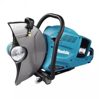 Makita CE001GZ accu-diamantsnijsysteem 355 mm (14 inch)