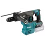 Makita XGT HR009GZ accu-boorhamer SDS-Plus 40V Max