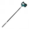 Makita VR003GZ accu-betonverdichter (40V XGT Li-ion, alleen apparaat)