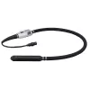 Makita VR003CZ accu-betontriller (alleen apparaat) - 18V LXT