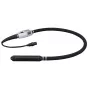 Makita VR003CZ accu-betontriller (alleen apparaat) - 18V LXT