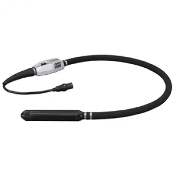 Makita VR003CZ accu-betontriller (alleen apparaat) - 18V LXT
